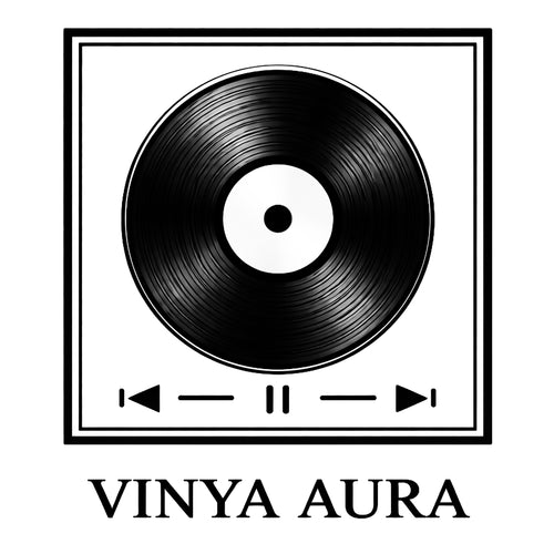 Vinya Aura