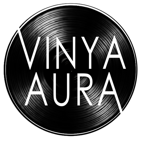 Vinya Aura